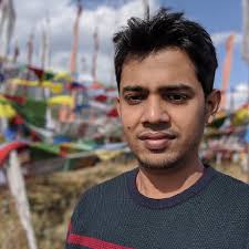 architsmat38 (Archit Garg) · GitHub