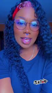 #justme #canthandlethis