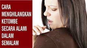 Cara menghilangkan bekas luka koreng melalui tindakan medis. Cara Menghilangkan Khayal Syabu