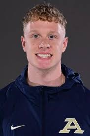 Denesha Howard's Instagram, Twitter & Facebook