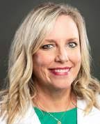 2024 PROVIDER DIRECTORY