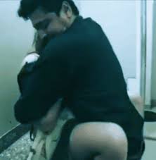 Jindagi me Badlav - Brother sister sex