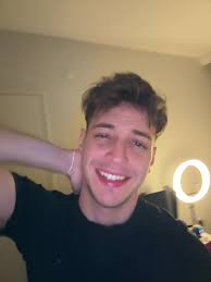 Sami Sert Iskenderun