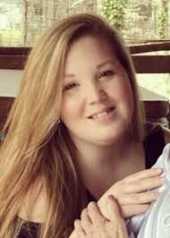 Julia Nicole "Nikki" Meadows Obituary