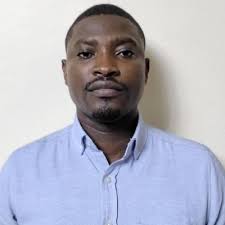 canada #idw2025 #cuso #usaid #buildabetterworldtogether  #internationaldevelopment