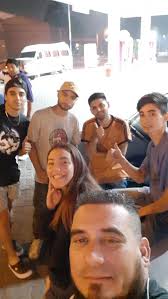 🚀Suscribite al canal de dani r12 en youtube es gratis tutorial de autos  🚗🚘🚓👻 dani r 12 en youtube