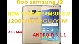 Install Android 6 0 1 Marshmallow On Samsung J2 J200f G Gu Youtube