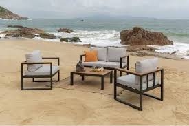 alao salon de jardin 4 places pas cher salon de jardin cdiscount iziva com salon de jardin metal meuble jardin salon de jardin