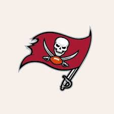 Tampa Bay Buccaneers (@bucsnfl) - TikTok