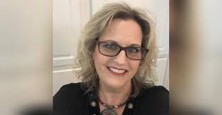 Michele M. Beaver Obituary