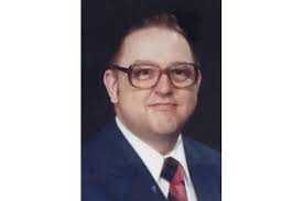 Daniel Raber Obituary (1935