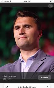 So there we have it. In their own words. This was never about peace and  coexistence, it's blatant Nazism