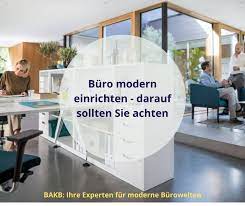 Moderne buros einrichten und planen worin sich moderne. Buro Einrichten So Wird Ihr Buro Modern Und Zukunftssicher