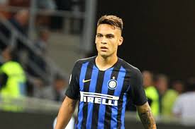Lautaro martinez's stats for spurs in 2021/22. Tottenham Spurs Geruchte Um Lautaro Martinez Verwirrung Perfekt