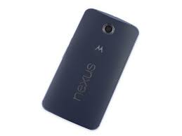 Check spelling or type a new query. Nexus 6 Teardown Ifixit