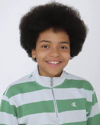 Adam C¹¹ (@call_me_adam_de) • Instagram photos and videos