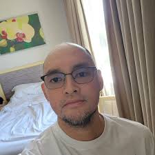 Celebrating my 52nd birthday today with the whole place to  ourselves—feeling grateful for every moment with my wonderful family!  #mysoulsings #greatisthyfaithfulness