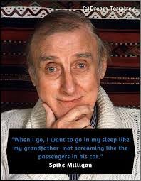 Jayne Jacob's Instagram, Twitter & Facebook