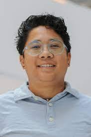 Lorenzo Hendrix's Instagram, Twitter & Facebook