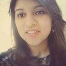 Alejandra Angel (ale89angel)