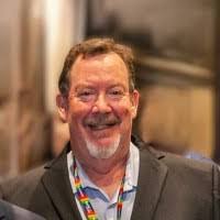 Brad Willson's Instagram, Twitter & Facebook