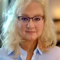 Tracy Radtke, SPHR, GPHR