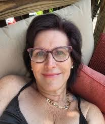 Dawn Ahern's Instagram, Twitter & Facebook