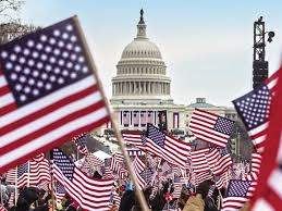 From 美 (měi, abbreviation of 亞美利加／亚美利加 (yàměilìjiā), from english america) + 國／国 (guó, nation). ç¾Žåœ‹ç¸½çµ±å¤§é¸å‰å¤• è‚¡å¸‚ä½•åŽ»ä½•å¾ž ä»Šå'¨åˆŠ