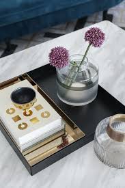 Coffee Table Books Journal Decoruminteriordesign Coffeetablebooks Decorideas Interior Decoration Accessories Coffee Table Accessories Coffee Table Styling