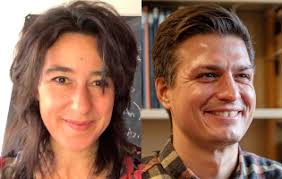 València International Bayesian Analysis Summer School, 7th edition