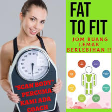 Cara aman menurunkan berat badan dengan aman. Nak Kurus Dalam Masa Seminggu Je Home Facebook