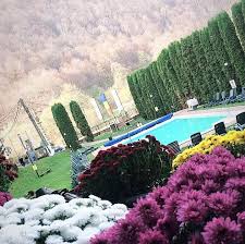 Turism/sport/divertisment » cazare hotel, motel, vila, pensiuni. Foto Se Redeschide Valea Lui Liman SunteÈ›i AÈ™teptaÈ›i Cu Mancare BunÄƒ È™i Locuri Extraordinare De Vizitat Ghidul Banatului