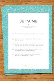 Epingle Sur Le Journal De Saxe Les Tutos Gratuits