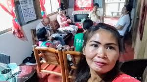 Kalo Sabbato-Kiriako! (Good Saturday-Sunday)