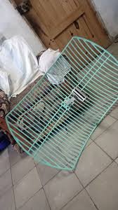 Image result for antena grillada