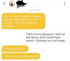 Breaking up is hard to do. 19 Funny Texting Comebacks To Always Come Out On Top