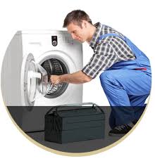 Washing Machine, Fridge, TV, AC Service Center in Madurai, Coimbatore, Tripur, Trichy , Chennai