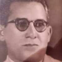 Antônio de Lara Resende (1894–1985)