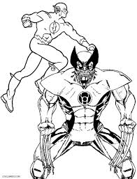 Some of the coloring page names are green lantern green lantern flying in the sky coloring superhero coloring coloring, lego jack o lantern coloring coloring cartoon coloring, lantern clipart outline lantern outline transparent for on webstockreview 2021, green arrow coloring at. Printable Green Lantern Coloring Pages For Kids