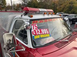 Image result for Bright Red 1975 Dodge