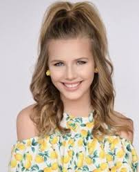 130 Hair/Make-up/Nails/Skin ideas