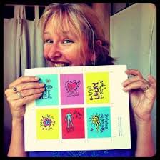 Fran Riley (frankie64)