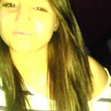 destiny dean (@Destiny_Dean101)