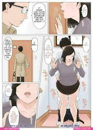 Komik porn sub indonesia - XxxJay