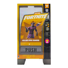 If you're looking for fortnite vending machines, these are the best locations to find and claim them. Fortnite Vending Machine Pinata Styles May Vary Walmart Com Walmart Com