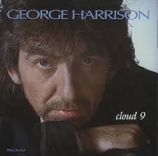 Cloud 9 (George Harrison song)