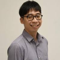 60+ "Clement Lai" profiles