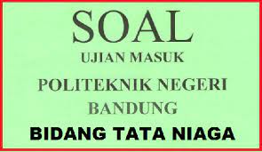 Contoh soal cbt ini saya ambil dari web resmi hrd korea. Soal Umpn Dan Soal Smb Polban 2018 2017 Dan 2016 Sebagai Bahan Latihan Soal Umpn Dan Smb Polban 2019 Pendidikan Kewarganegaraan Pendidikan Kewarganegaraan