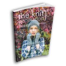 Check spelling or type a new query. Kniga The Knit Generation Ot Sarah Hatton Kupit V Internet Magazine Cena Zakaz Online