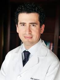 Dr. Ashraf S. Youssef, MD